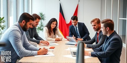 Bipa appoints new chief executive Ainna Kaundu