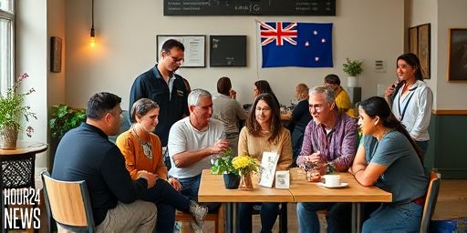 Castle 91 to Serve Free Community Meals in Brookfield