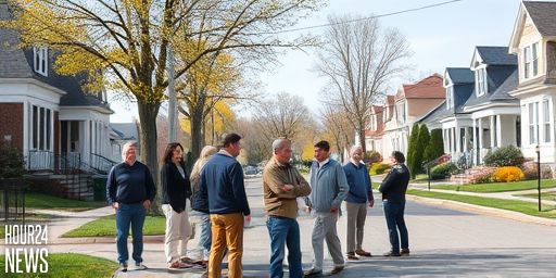 Ex-husband Arrested in Ohio Dentist, Wife Slayings: Michael McKee in Custody