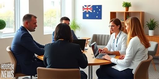 Remote Work Clause: Employee Fired for Refusing Office Return