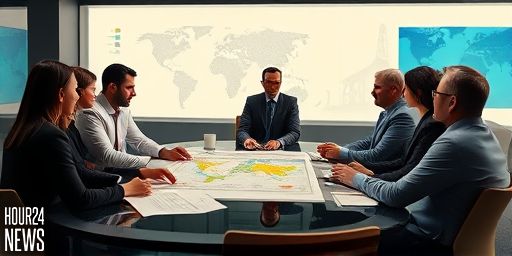 What the US Strike in Venezuela Means for Gas Prices and Global Oil