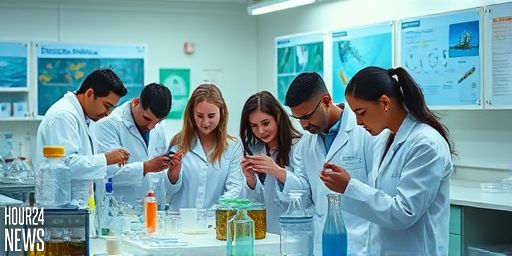 Exploring Marine-Derived Compounds as Potential Anti-Cancer Agents: Mechanisms and Therapeutic Implications