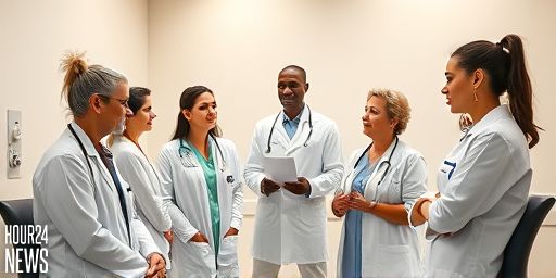 When Misdiagnosis Strikes: Autoimmune Encephalitis Misread as Bipolar Disorder