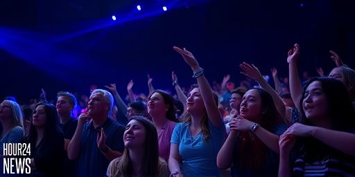 Bowie: The Final Act – 10 Years Later, a Rapturous Resurrection Theory