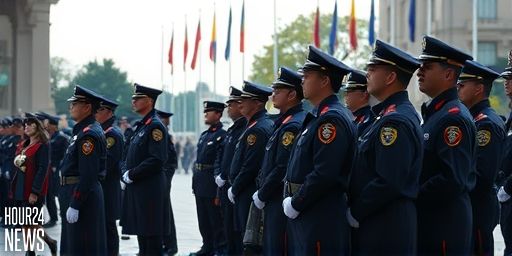 Total death toll from Maduro’s capture rises to at least 56