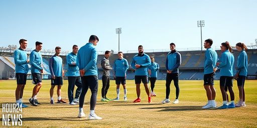 Man City vs Exeter City: Semenyo Decision, Rodri Starts Predicted for FA Cup Clash