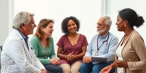 Ethnic Minorities in England and Diabetes Tech Access