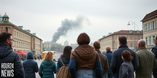 Ukraine condemns brutal Russian strikes as peace talks resume