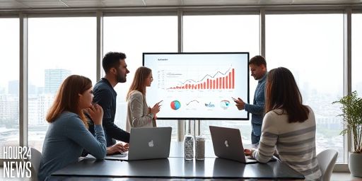 Can Palantir Stock Break January’s Chill? What to Watch in 2026