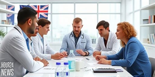 Why Australia’s Medical Research Future Fund is Sitting on $25 Billion While 90% of Grants Are Rejected