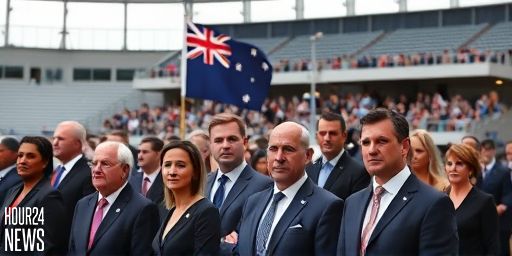 Australia news LIVE: Sussan Ley defends leadership as Coalition faces split and Tim Picton memorial