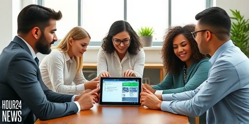 Checklist Advances Trustworthy Mental Health Chatbots, Addressing Rising Global Concerns