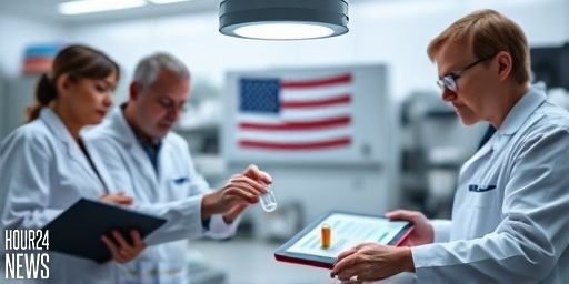 MIT’s Smart Pill: The Ingested Capsule That Confirms You Took Your Medicine