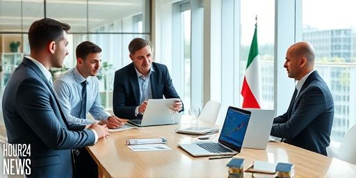 Q3 2026 Earnings Watch: HDFC Bank, ICICI Bank, Yes Bank, IDBI Bank Lead India’s Banking Results