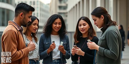 Kwaku Manu Reveals GH¢300,000 Investment in Perfume Venture: Behind the Scent of a Ghanaian Brand