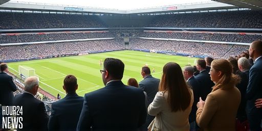 West Ham 1-2 Nottingham Forest: Premier League Highlights and Analysis