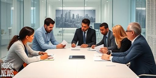 Fired insurance agent wins NIS 730,000 plus future profits in Tel Aviv labor court ruling