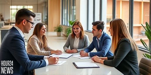 Cork’s Conor Galvin Aims to Be Alan Sugar’s Pick on The Apprentice’s New Series