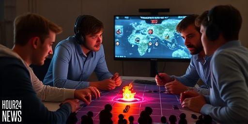 TFT Patch 16.3: Mastering Tempo Bilgewater and the Diana-Leona Reunion