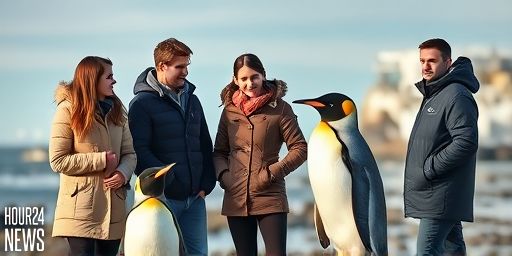 Nihilist Penguin: How a 20-Year-Old Penguin Clip Became 2026’s Biggest Viral Meme