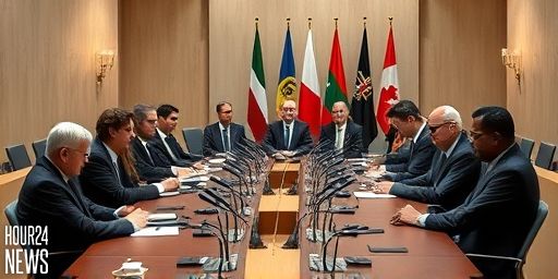 IBA Voices Concerns Over US Military Action in Venezuela