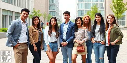 Kim Garam Reemerges After Month-Long Hiatus: Fans React to New Instagram Update