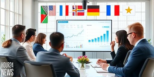 From the AI bubble to Fed fears: the global economic outlook for 2026