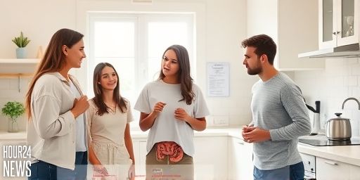 Feeling Drunk Without Alcohol? Auto-Brewery Syndrome Explained