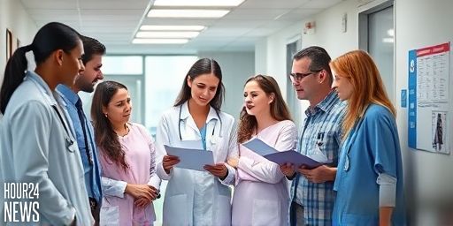 Mapping Down Syndrome: A Lifespan View of Cancer Risk