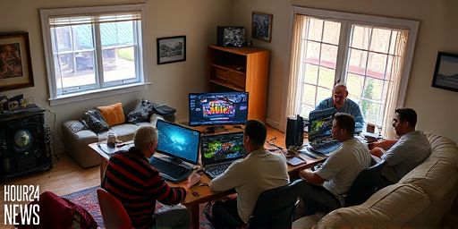 WoW Weekly: Midnight Draws Near — Last Weekend of Legion Remix and More Highlights