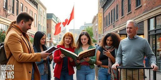 Summerside-born Tyler Hellard Makes Canada Reads Longlist with Debut Novel