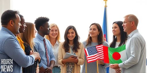 Americans Want the U.S. to Be a Moral World Leader, Yet Doubt It Is Now