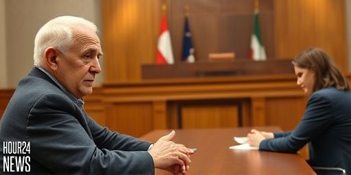 Fraudster Catherine O’Brien Sentenced for Elderly Man Scam Over Fake Horse