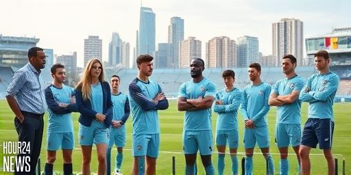 Guardiola Updates Haaland Concern and Nico Gonzalez Status as City Prep for Derby