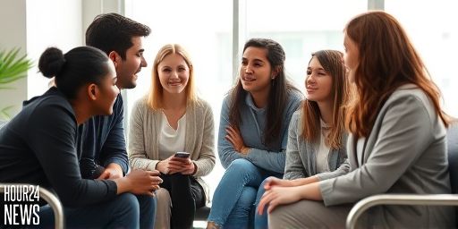 Cervical Cancer: Newcastle Teacher Urges Screenings After Terminal Diagnosis