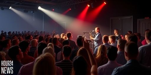 Yungblud Teases Imminent Part 2 of Idols LP: A More Cynical Take on Fame