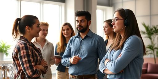 A$AP Rocky Digs into Drake Fallout on New Song, Claims Rihanna Came His Way