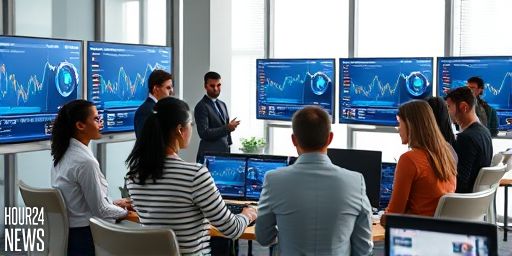 AI Boom, Dollar’s Decline and Sticky Inflation