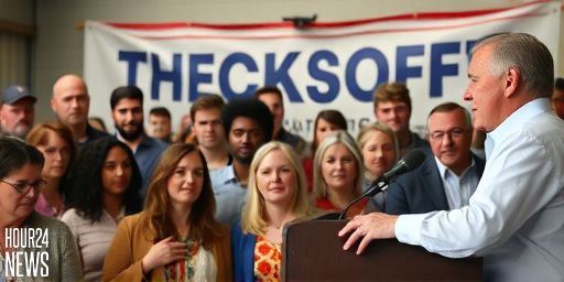 Analyzing the Controversial Call: INLD Leader’s Warning and Its Political Implications for India