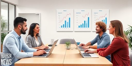 The Math on AI Agents Isn’t Adding Up