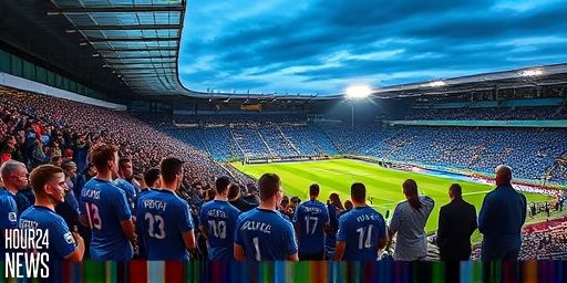 Where to Stream Chelsea vs Brentford: Premier League Streaming Options Today