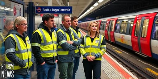 Tube drivers urged to pay closer attention after pensioner crushed by four trains