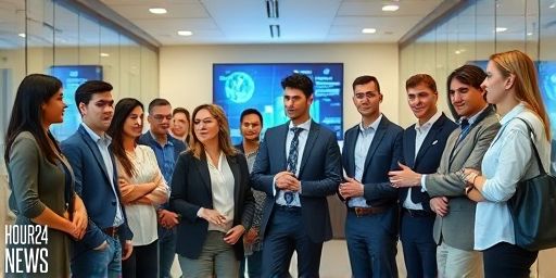 Alumnus Matt Brittin OLY Awarded CBE in King’s New Year Honours List