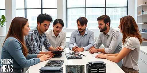 DDR4 Prices Jump 10% in One Week, DDR3 Sees Renewed Interest