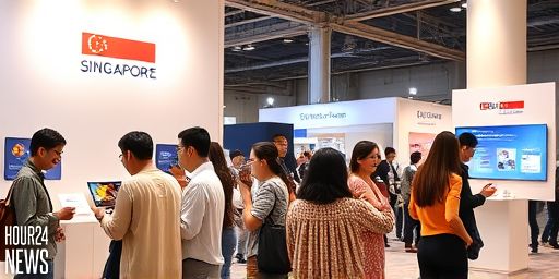 myFirst Showcases Complete Family Tech Ecosystem at CES 2026