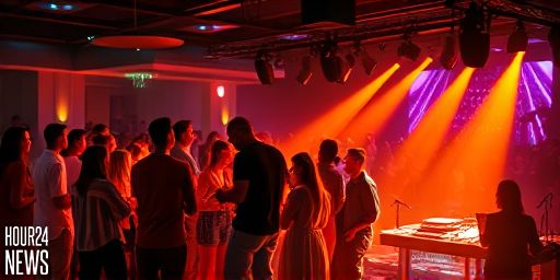 John Summit 2026 UNVRS Ibiza Residency Dates Announced