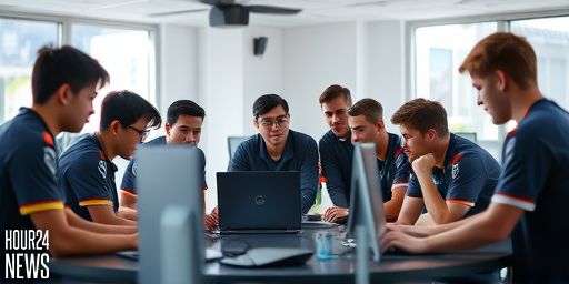 TFT Patch 16.2: Bilgewater Strategy for a Strong Start and Lethal Late Game