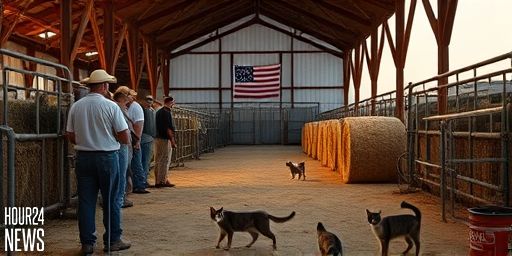 Hard to Digest: We Still Live in Fast Food Nation