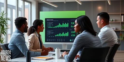 Bank of Ghana Ends 2025 with Record $13.8B in Reserves