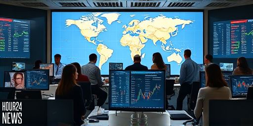 Dollar Slips as DOJ Opens Investigation into Federal Reserve Chair Powell: Markets in Spotlight